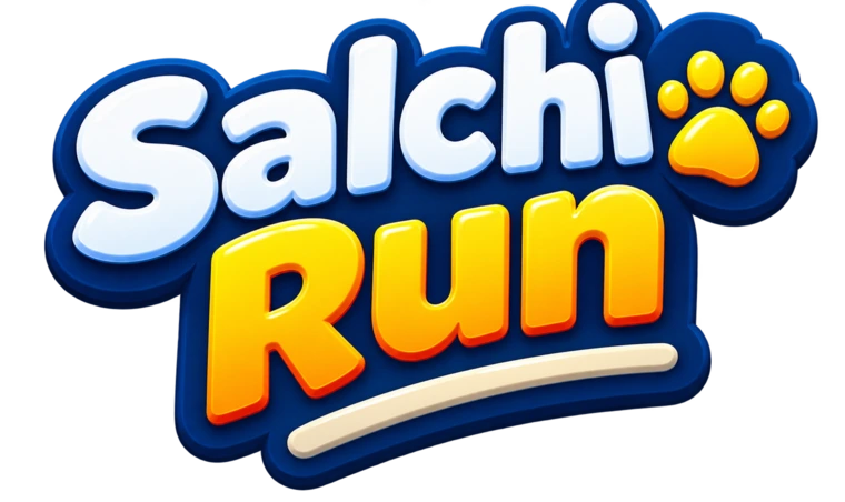 Salchi Run